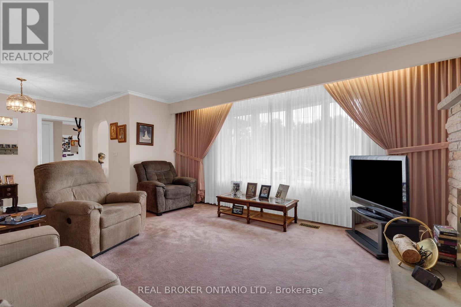 3 Robert Street, Essa (Thornton), Ontario  L0L 2N0 - Photo 14 - N13821180