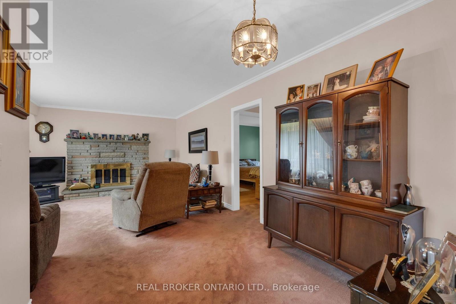 3 Robert Street, Essa (Thornton), Ontario  L0L 2N0 - Photo 15 - N13821180