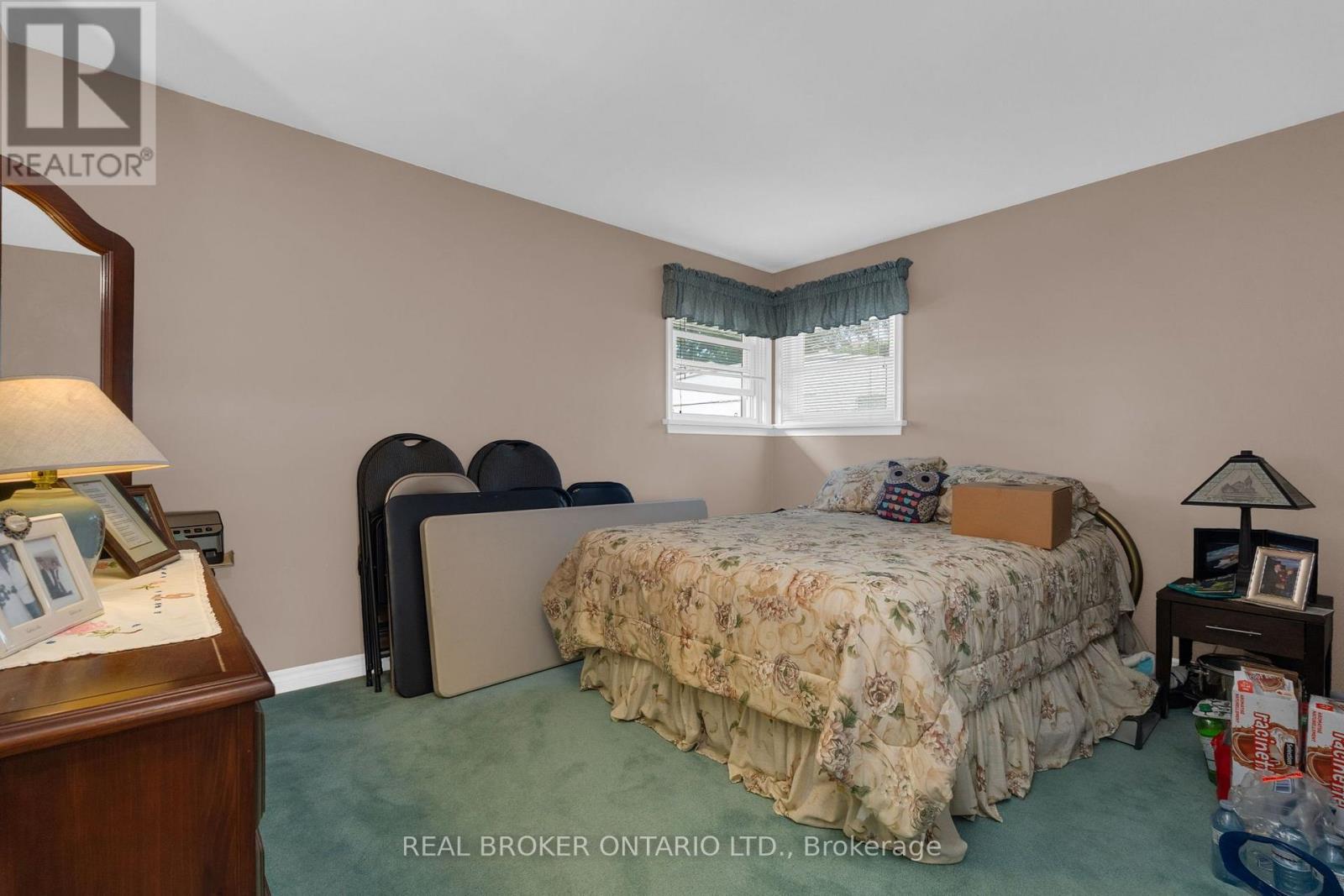 3 Robert Street, Essa (Thornton), Ontario  L0L 2N0 - Photo 16 - N13821180