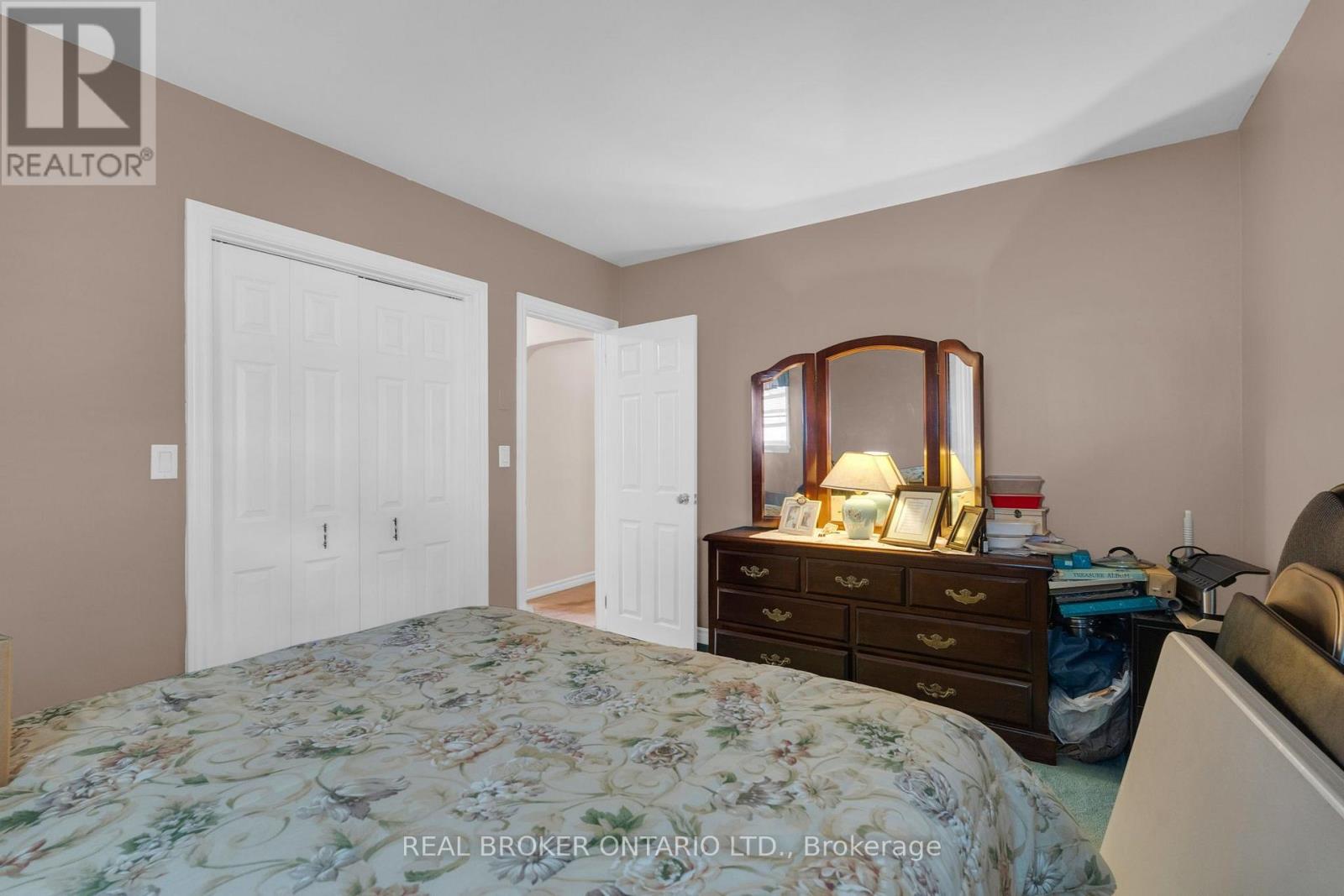 3 Robert Street, Essa (Thornton), Ontario  L0L 2N0 - Photo 17 - N13821180