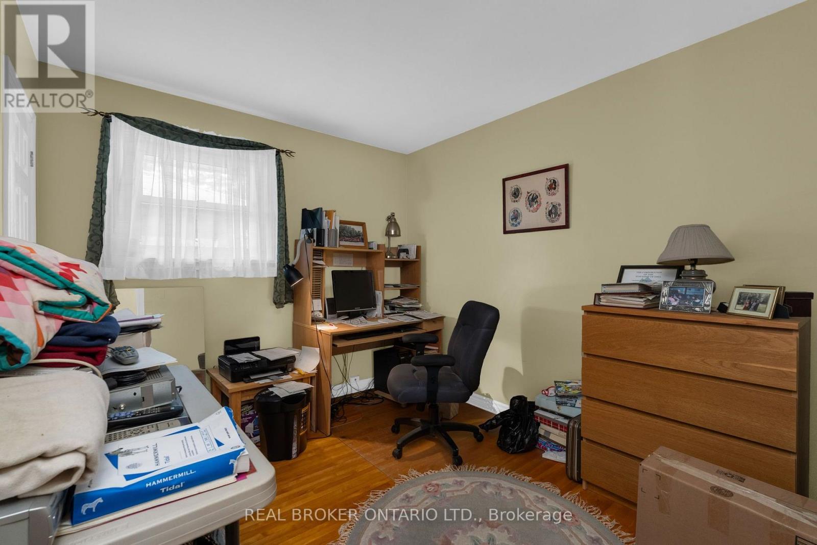 3 Robert Street, Essa (Thornton), Ontario  L0L 2N0 - Photo 18 - N13821180