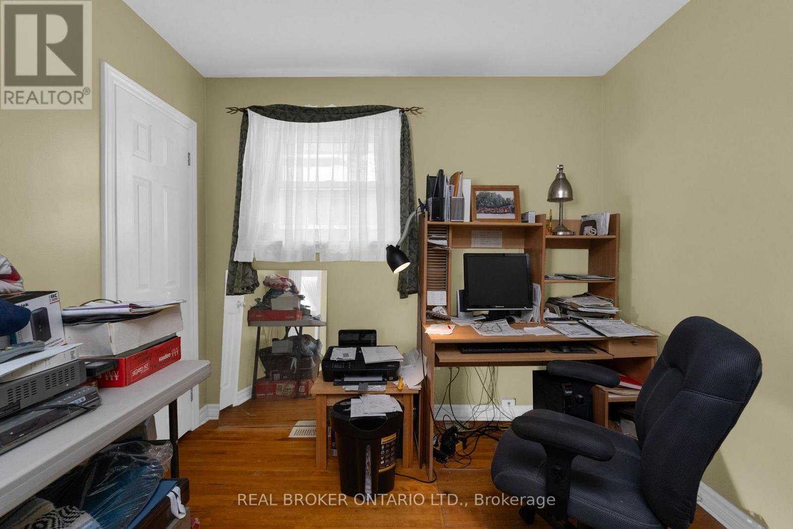 3 Robert Street, Essa (Thornton), Ontario  L0L 2N0 - Photo 19 - N13821180