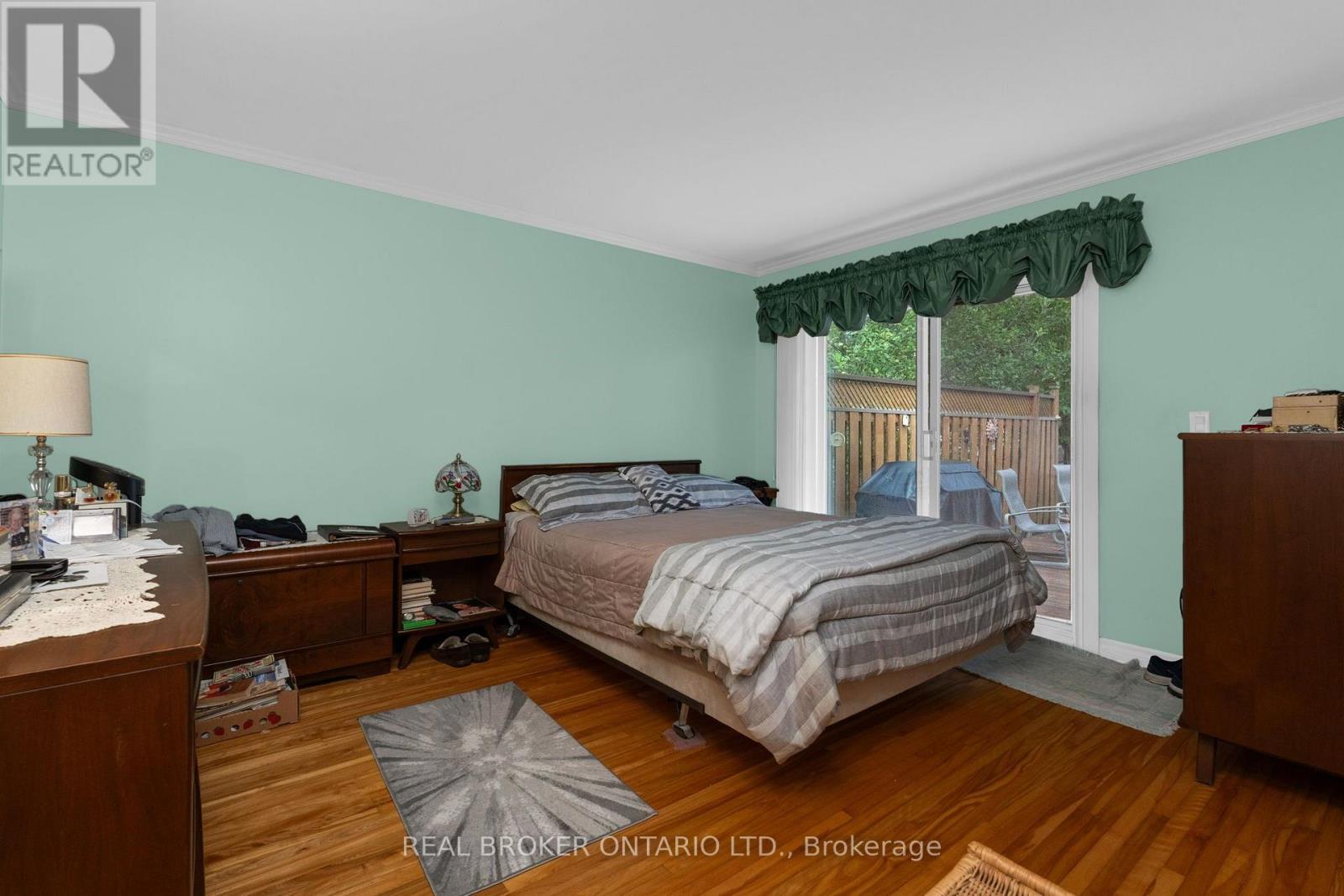 3 Robert Street, Essa (Thornton), Ontario  L0L 2N0 - Photo 20 - N13821180
