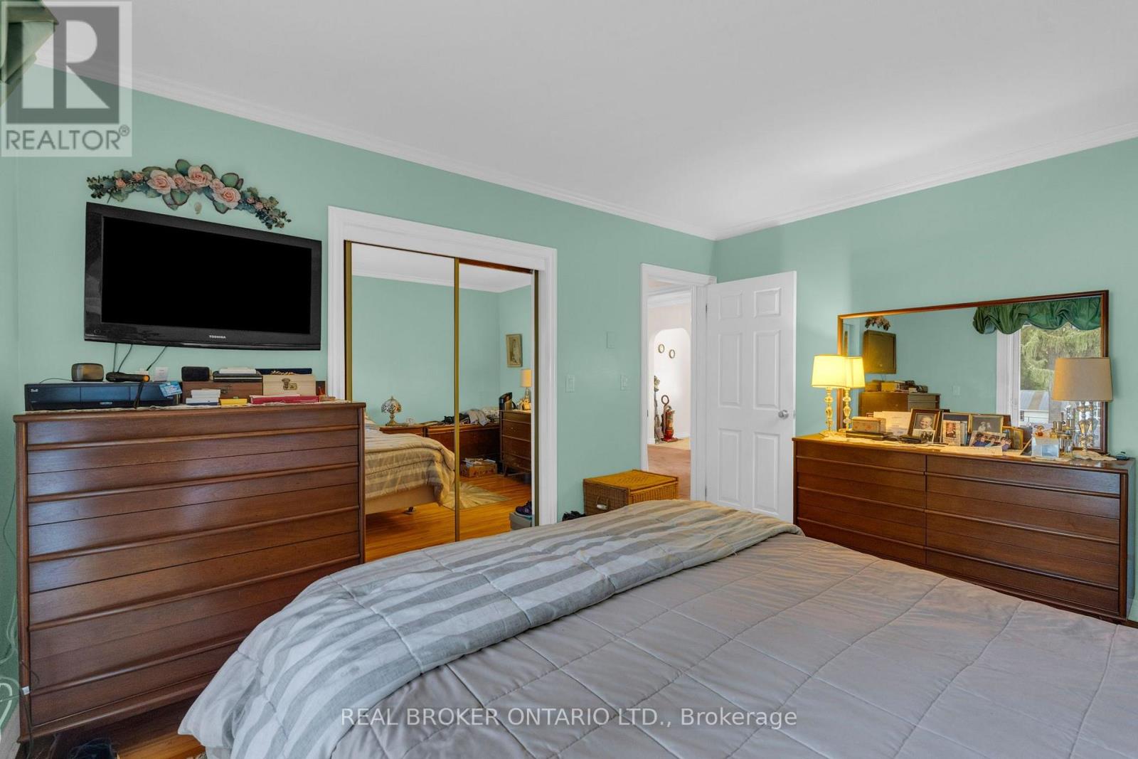 3 Robert Street, Essa (Thornton), Ontario  L0L 2N0 - Photo 21 - N13821180
