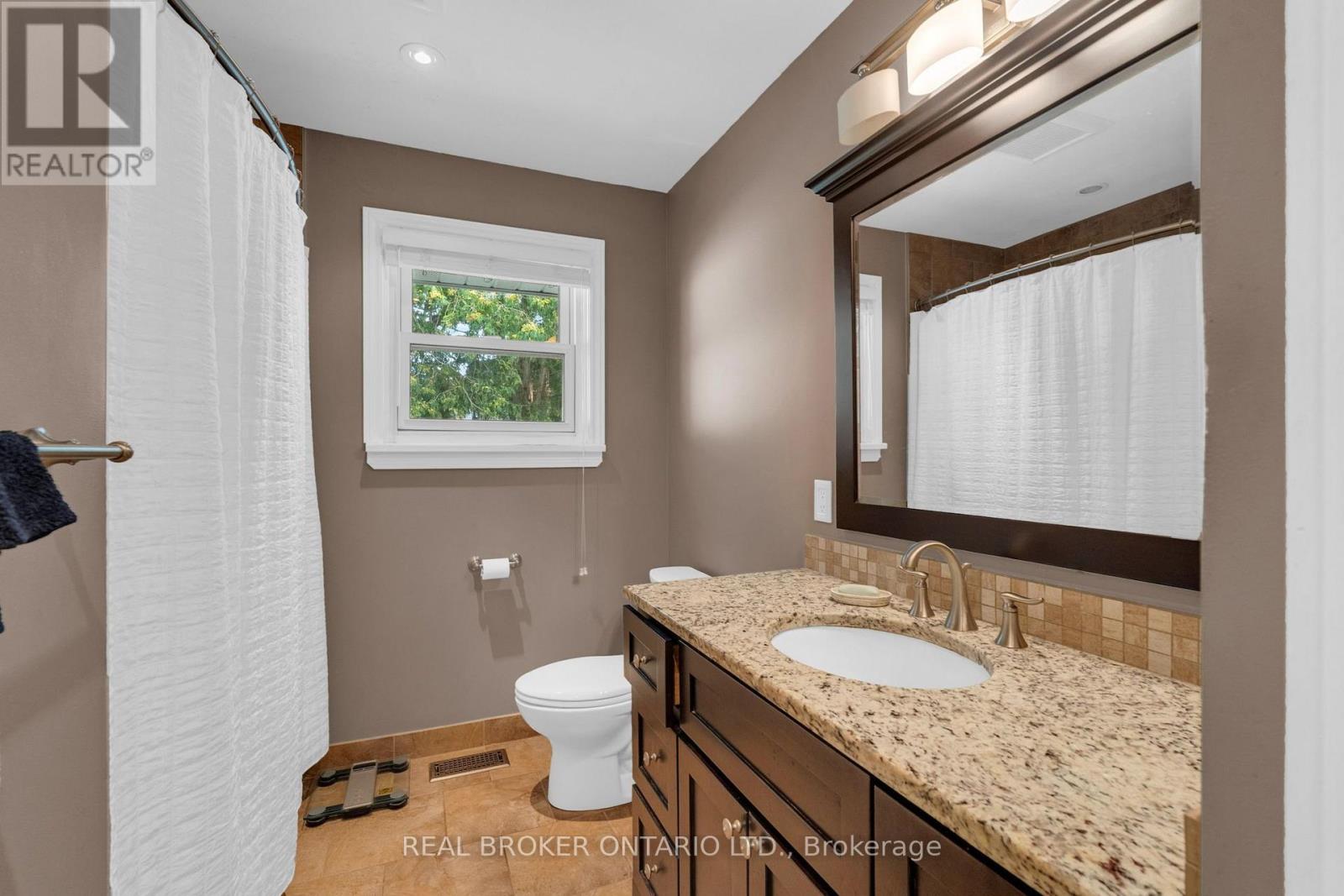 3 Robert Street, Essa (Thornton), Ontario  L0L 2N0 - Photo 22 - N13821180