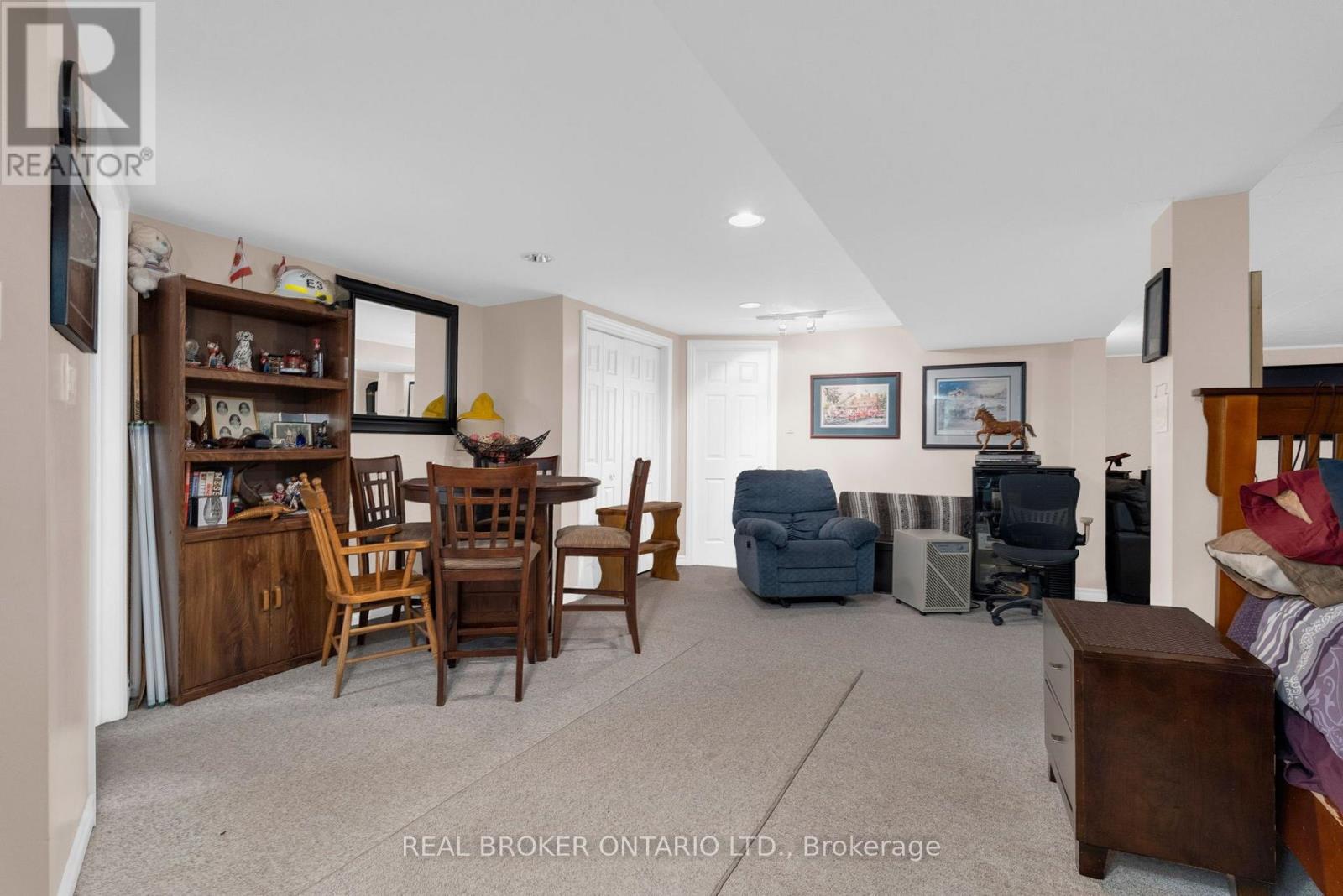 3 Robert Street, Essa (Thornton), Ontario  L0L 2N0 - Photo 23 - N13821180