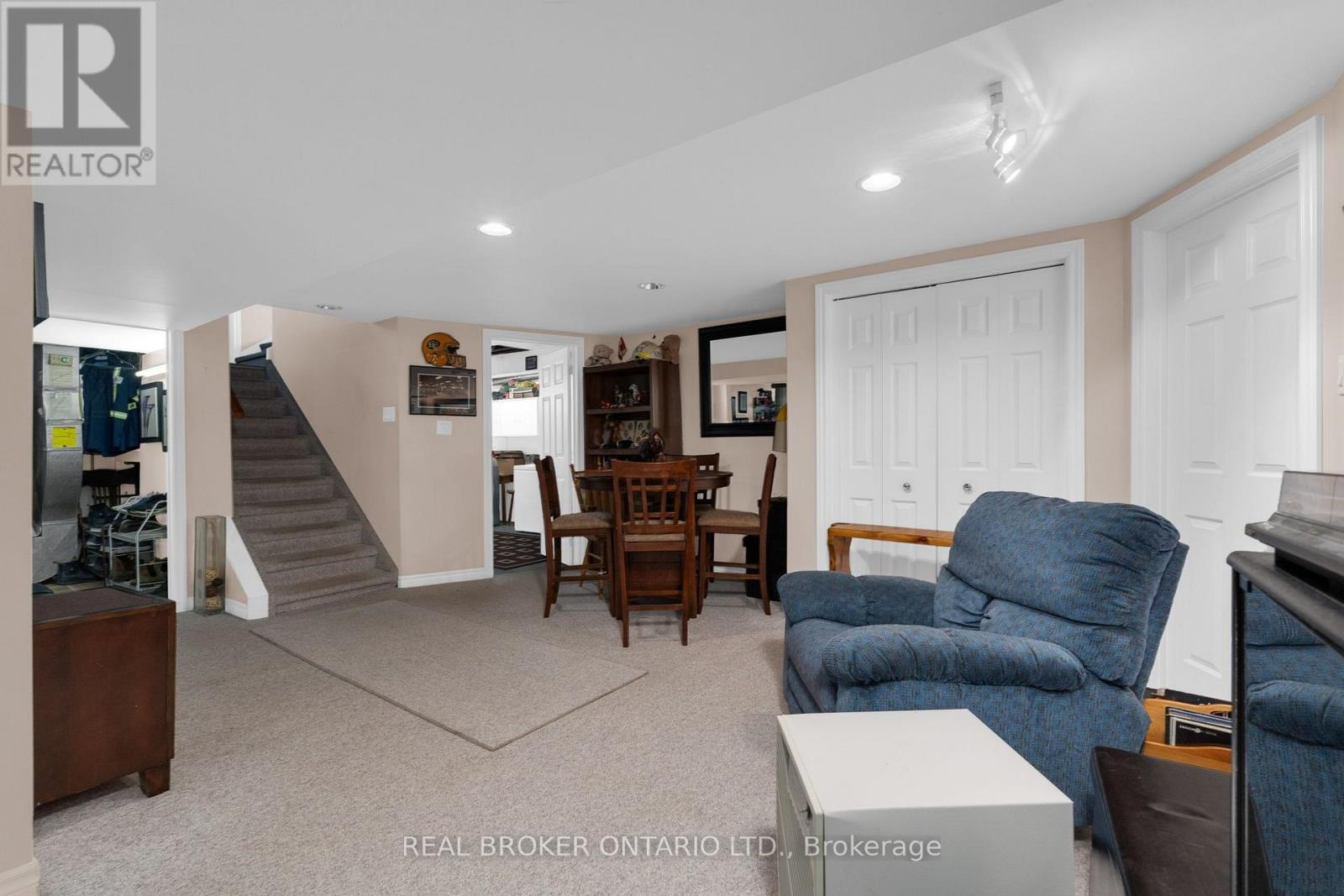 3 Robert Street, Essa (Thornton), Ontario  L0L 2N0 - Photo 24 - N13821180