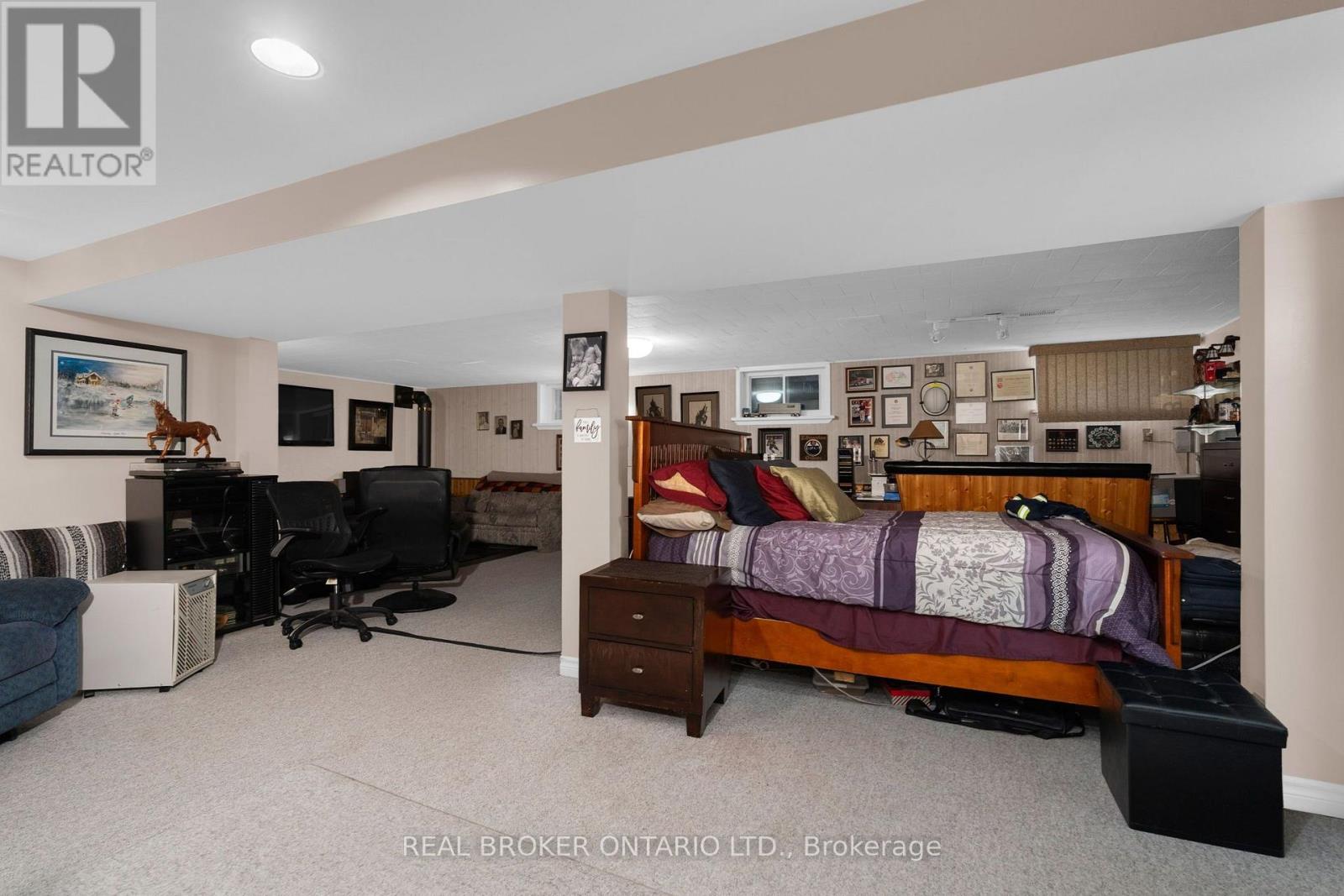 3 Robert Street, Essa (Thornton), Ontario  L0L 2N0 - Photo 25 - N13821180