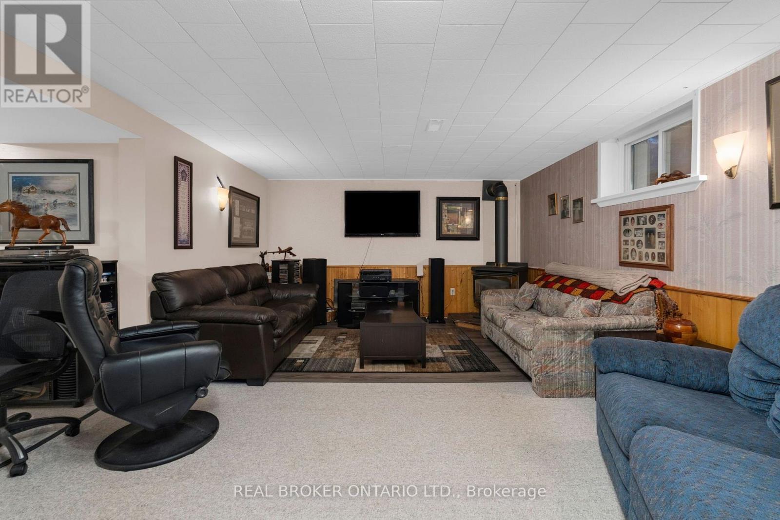 3 Robert Street, Essa (Thornton), Ontario  L0L 2N0 - Photo 26 - N13821180