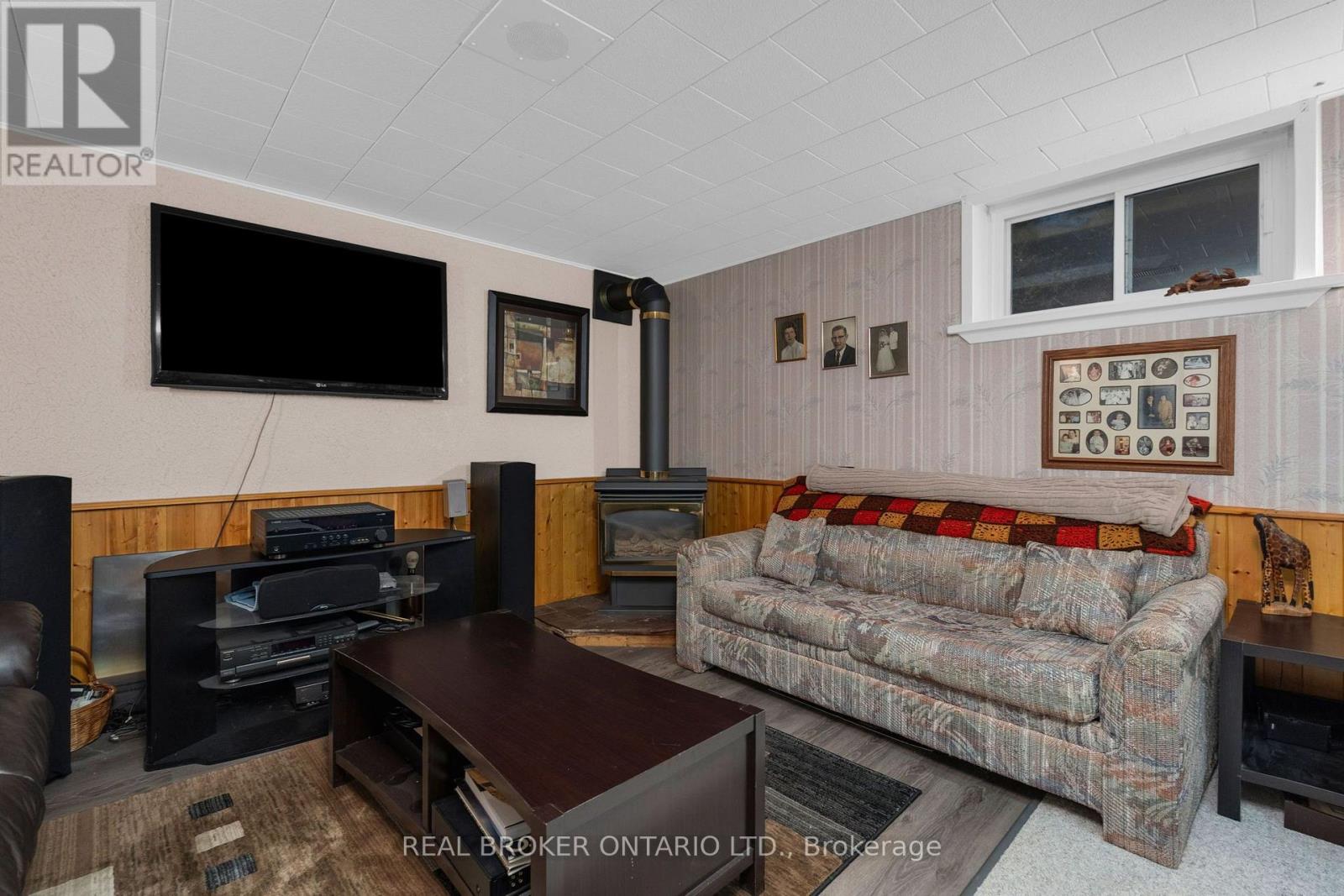 3 Robert Street, Essa (Thornton), Ontario  L0L 2N0 - Photo 27 - N13821180
