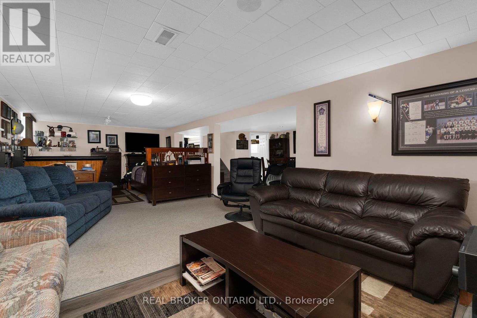 3 Robert Street, Essa (Thornton), Ontario  L0L 2N0 - Photo 28 - N13821180
