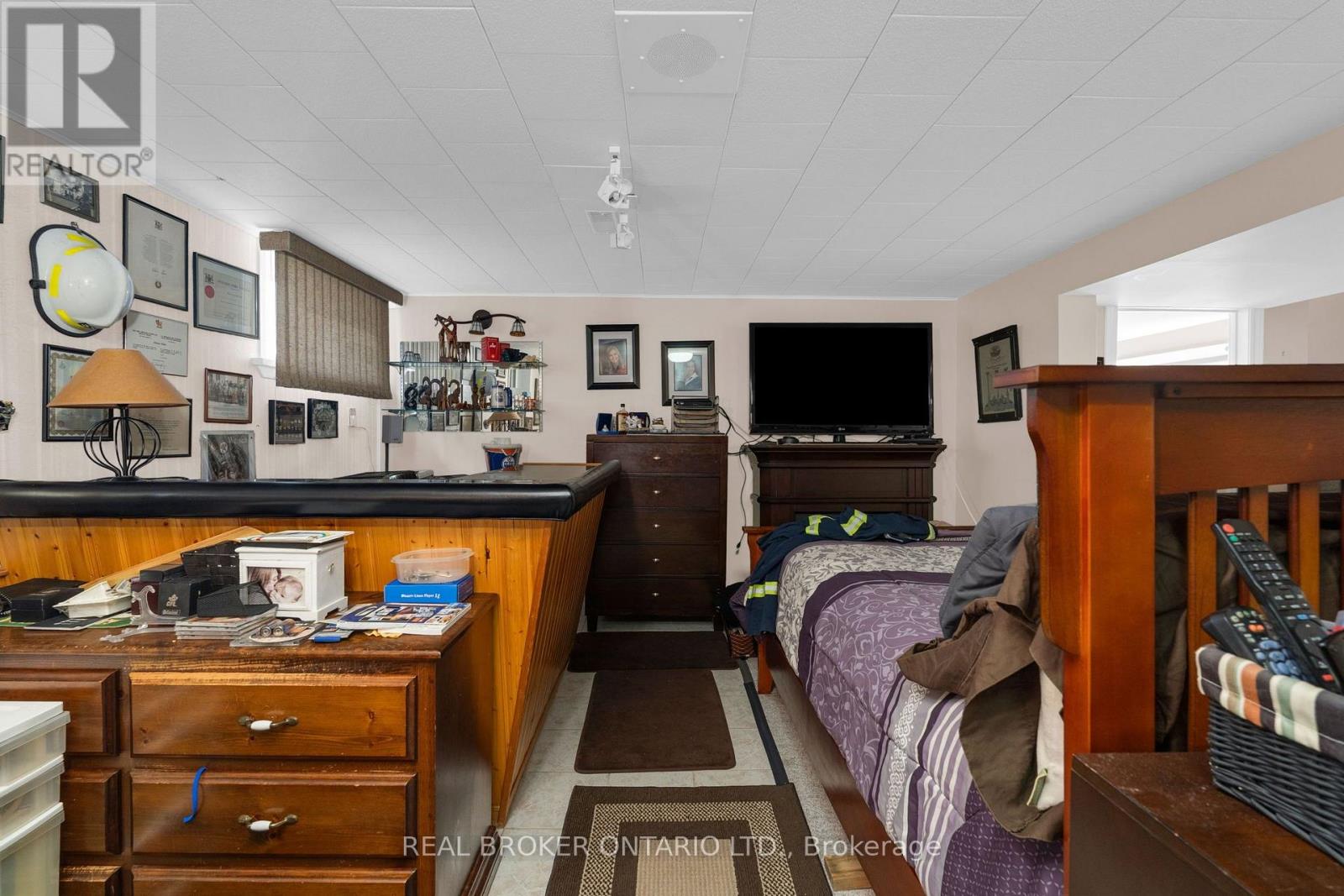 3 Robert Street, Essa (Thornton), Ontario  L0L 2N0 - Photo 29 - N13821180