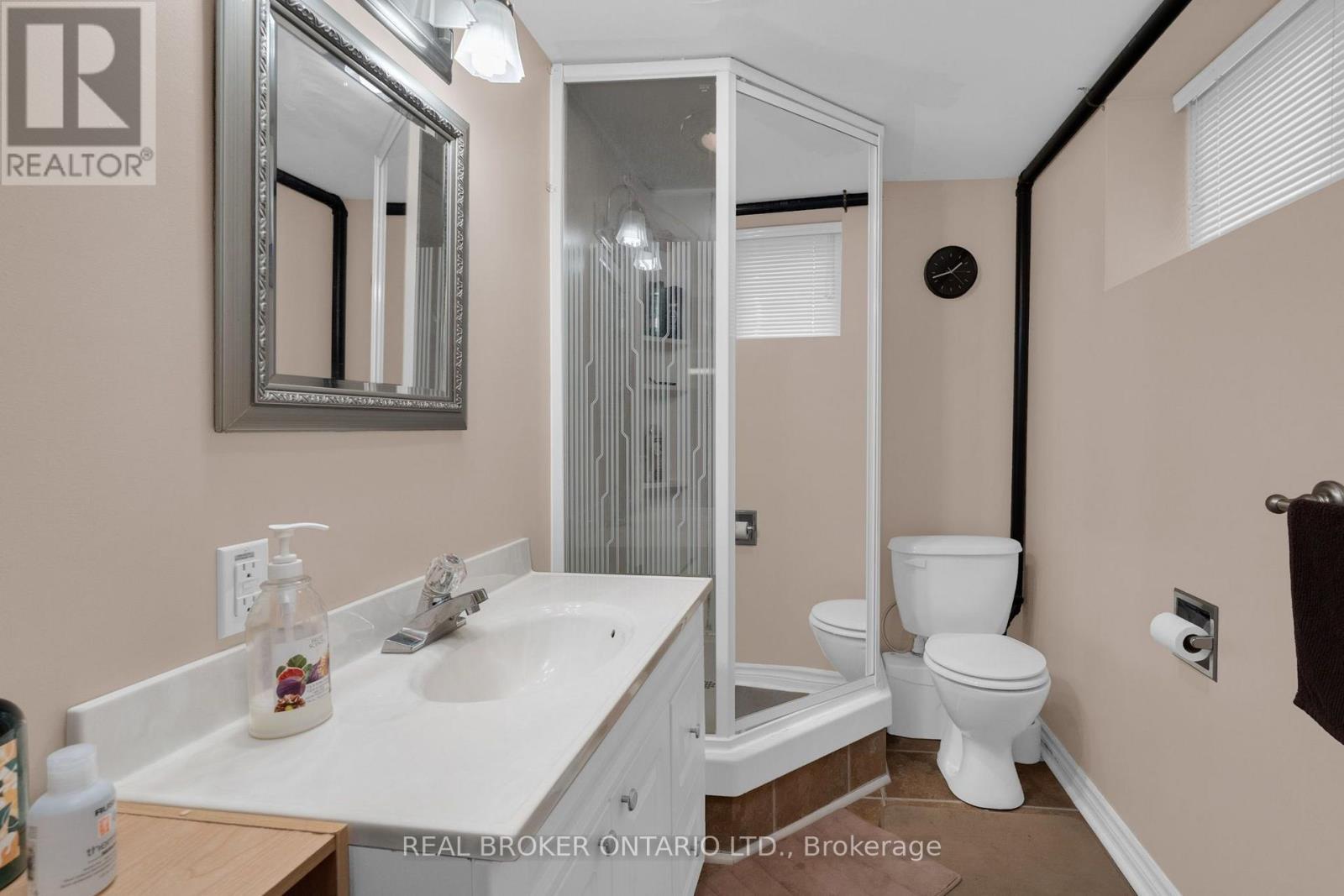 3 Robert Street, Essa (Thornton), Ontario  L0L 2N0 - Photo 30 - N13821180