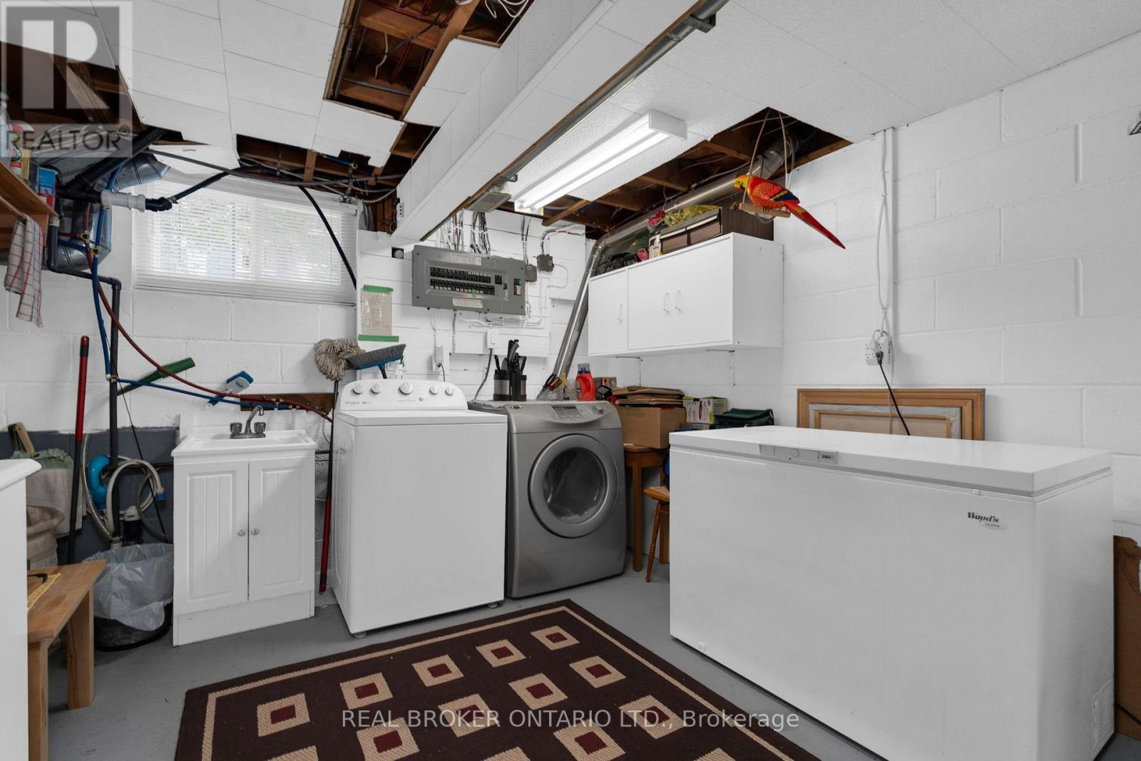 3 Robert Street, Essa (Thornton), Ontario  L0L 2N0 - Photo 31 - N13821180