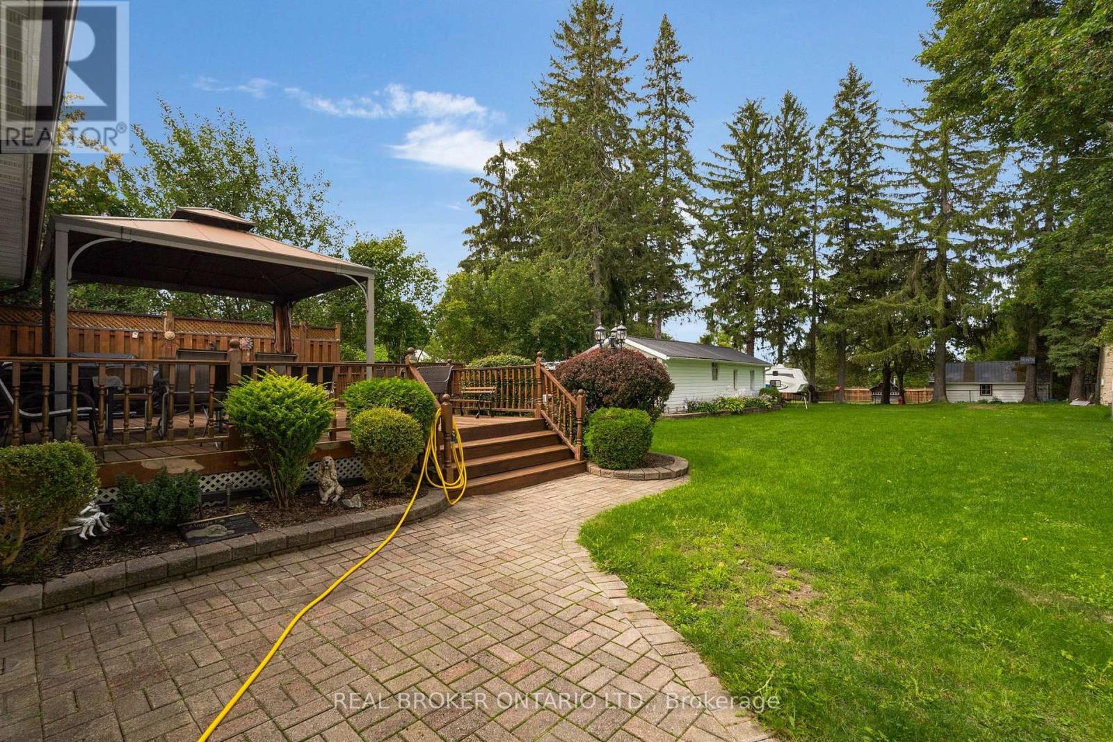 3 Robert Street, Essa (Thornton), Ontario  L0L 2N0 - Photo 33 - N13821180