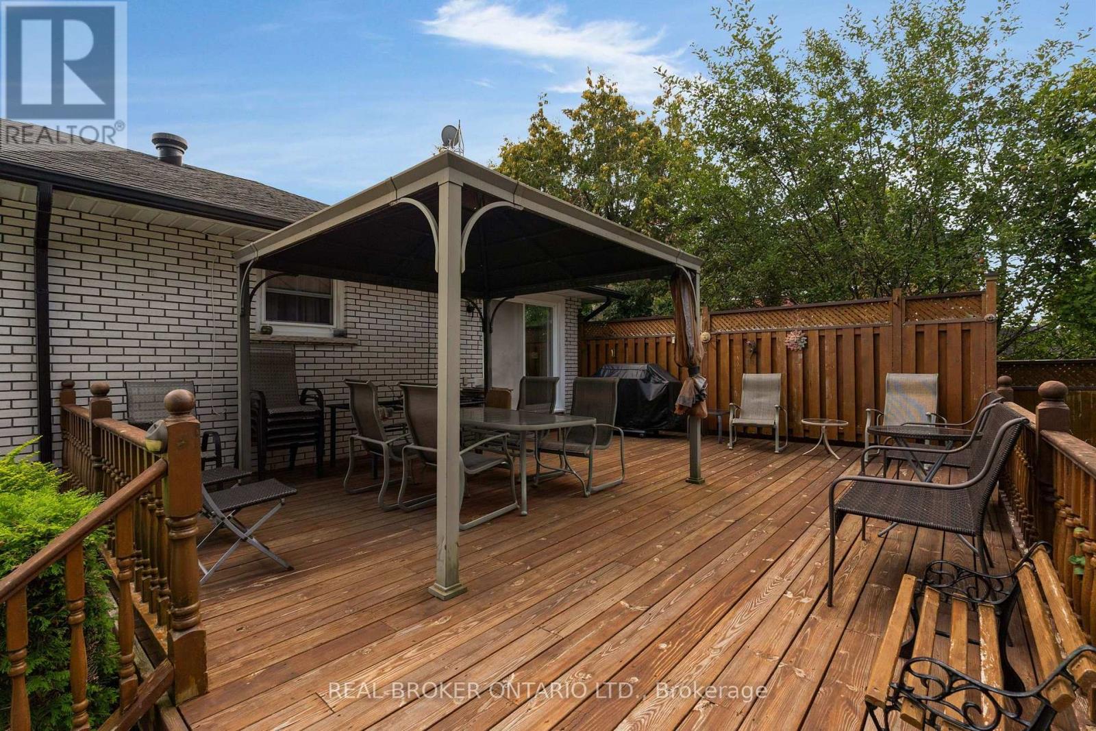3 Robert Street, Essa (Thornton), Ontario  L0L 2N0 - Photo 34 - N13821180