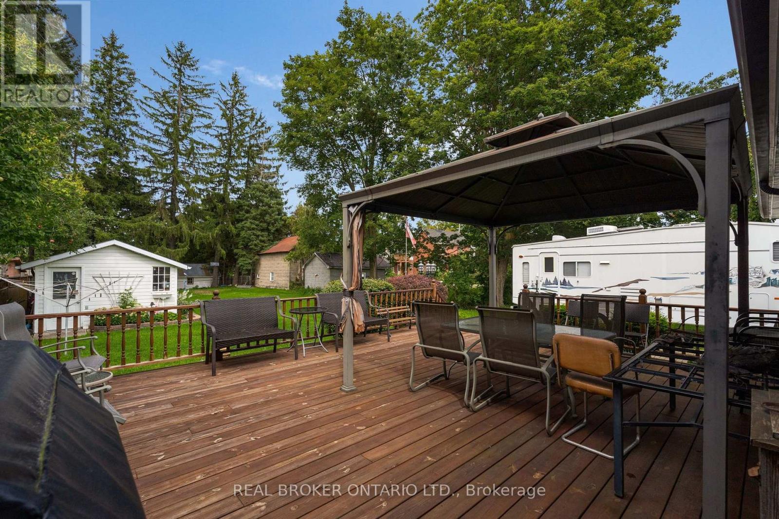 3 Robert Street, Essa (Thornton), Ontario  L0L 2N0 - Photo 35 - N13821180
