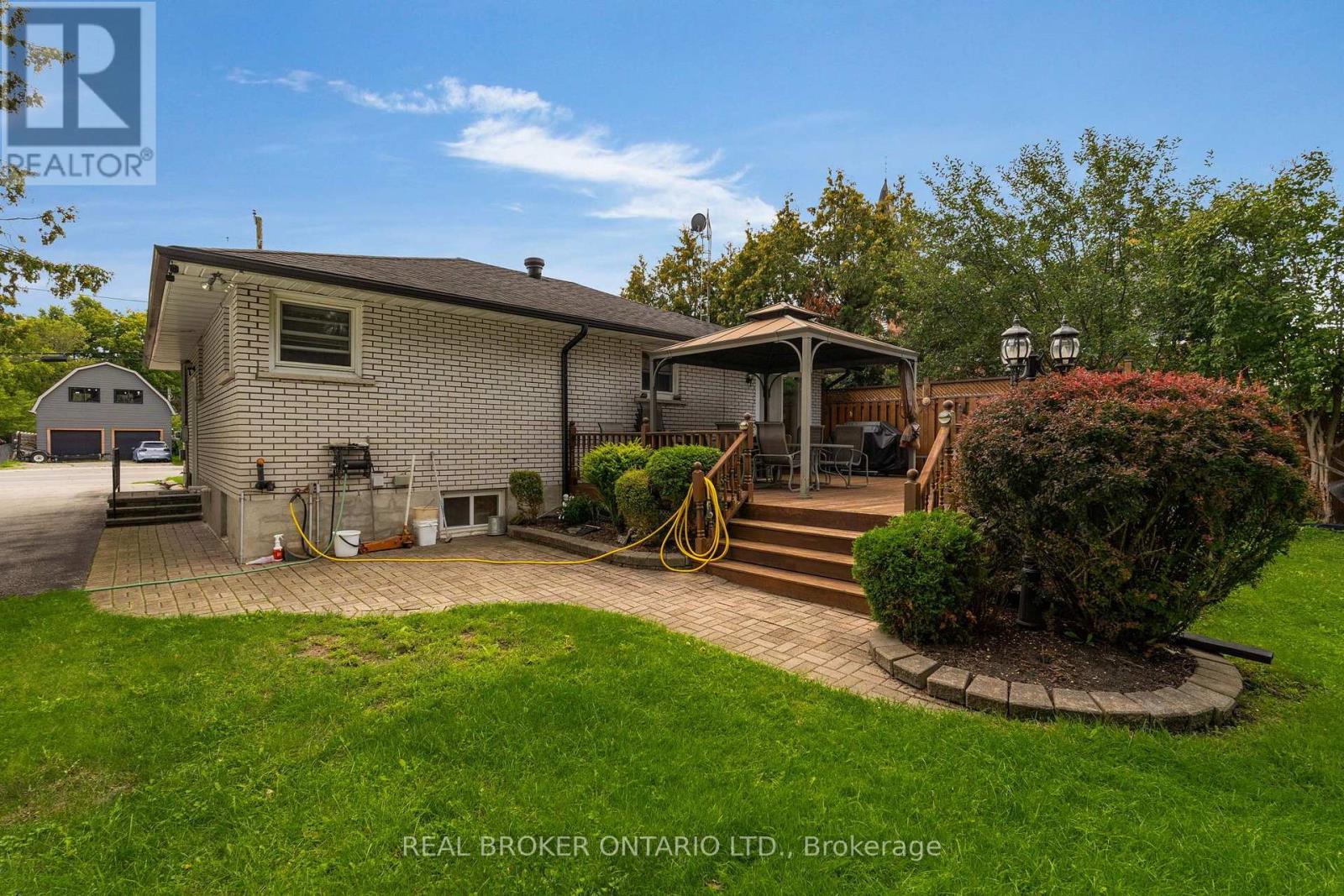 3 Robert Street, Essa (Thornton), Ontario  L0L 2N0 - Photo 37 - N13821180