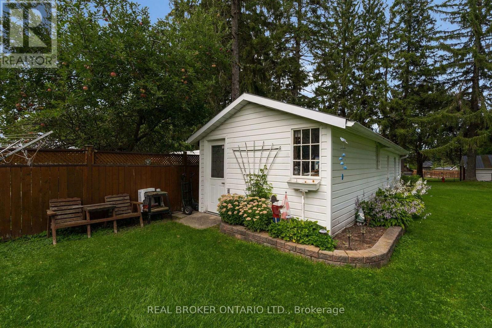 3 Robert Street, Essa (Thornton), Ontario  L0L 2N0 - Photo 38 - N13821180