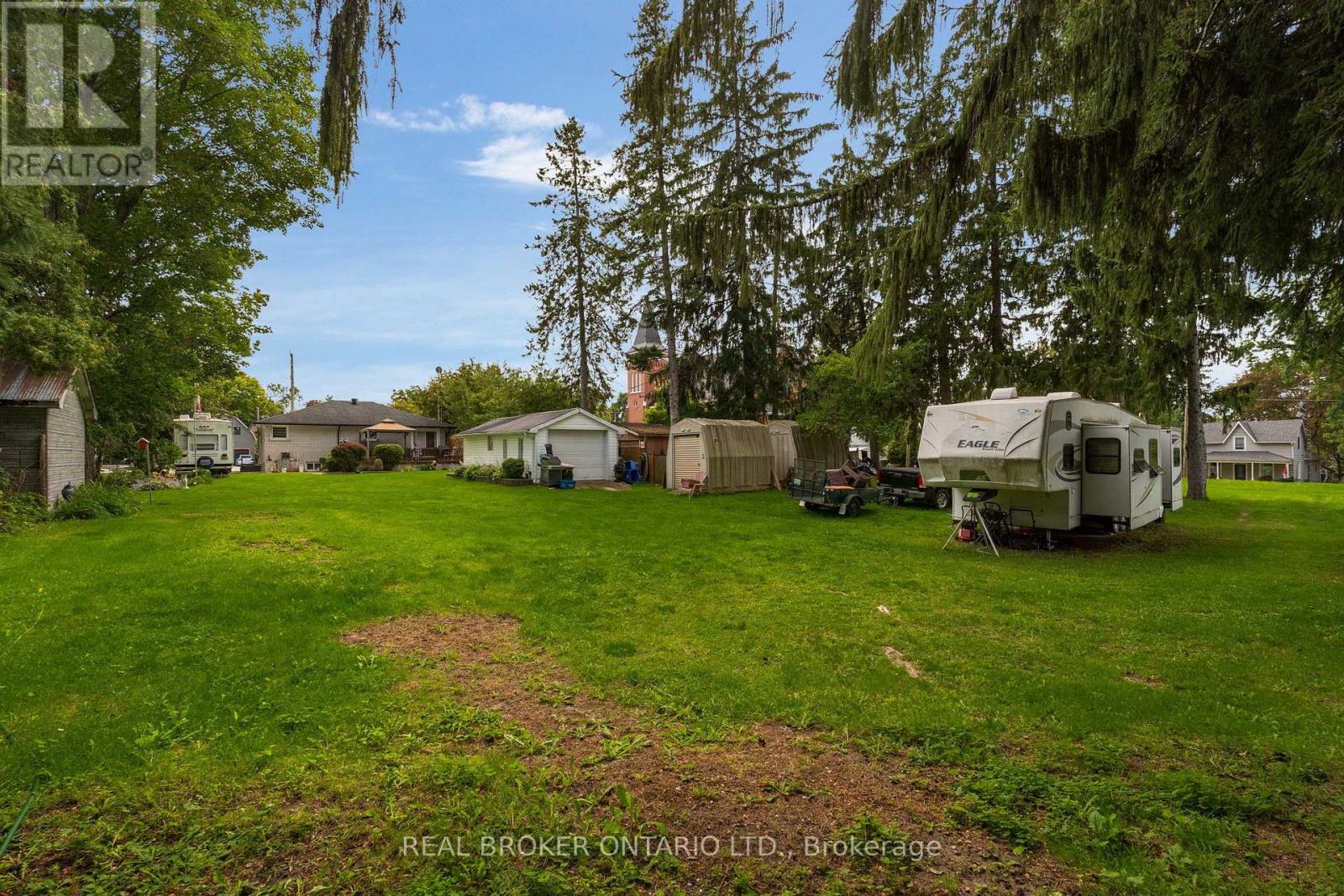 3 Robert Street, Essa (Thornton), Ontario  L0L 2N0 - Photo 39 - N13821180