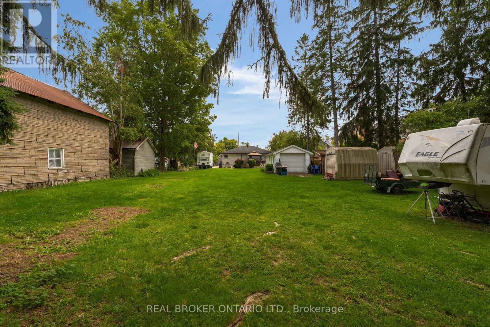 3 Robert Street, Essa (Thornton), Ontario  L0L 2N0 - Photo 40 - N13821180
