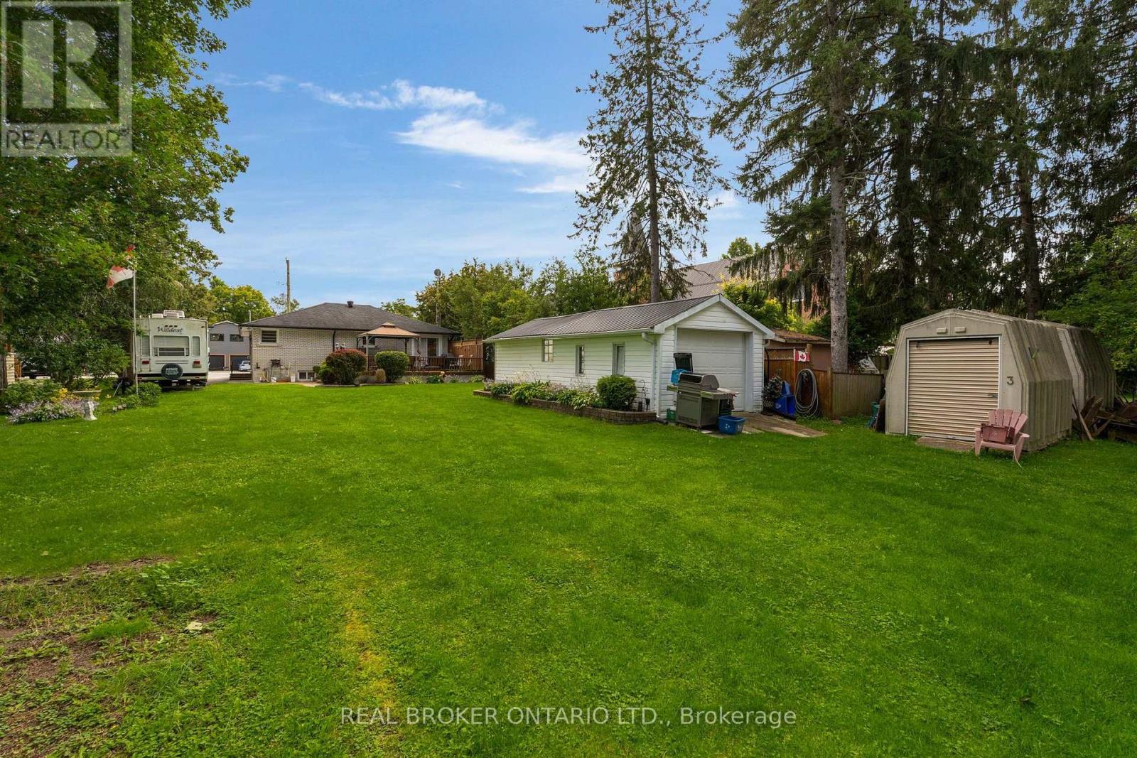 3 Robert Street, Essa (Thornton), Ontario  L0L 2N0 - Photo 41 - N13821180
