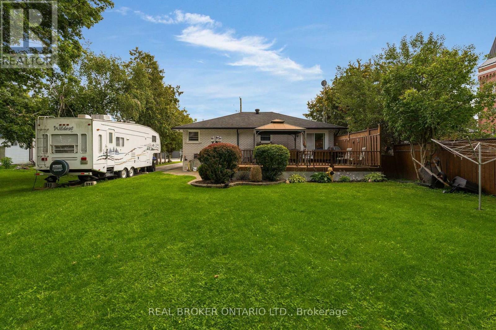 3 Robert Street, Essa (Thornton), Ontario  L0L 2N0 - Photo 42 - N13821180