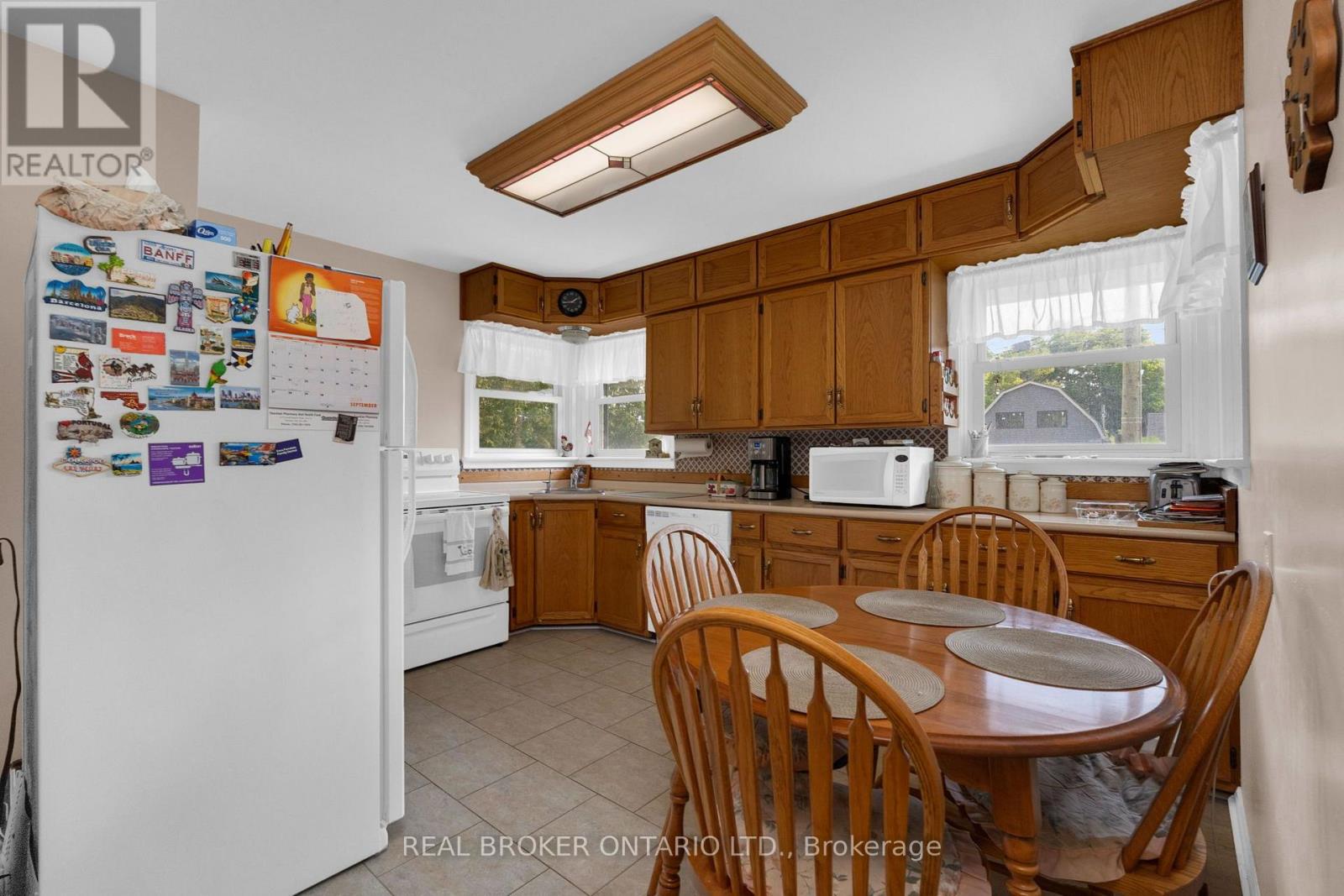 3 Robert Street, Essa (Thornton), Ontario  L0L 2N0 - Photo 8 - N13821180