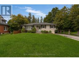 3 ROBERT STREET, Essa, Ontario