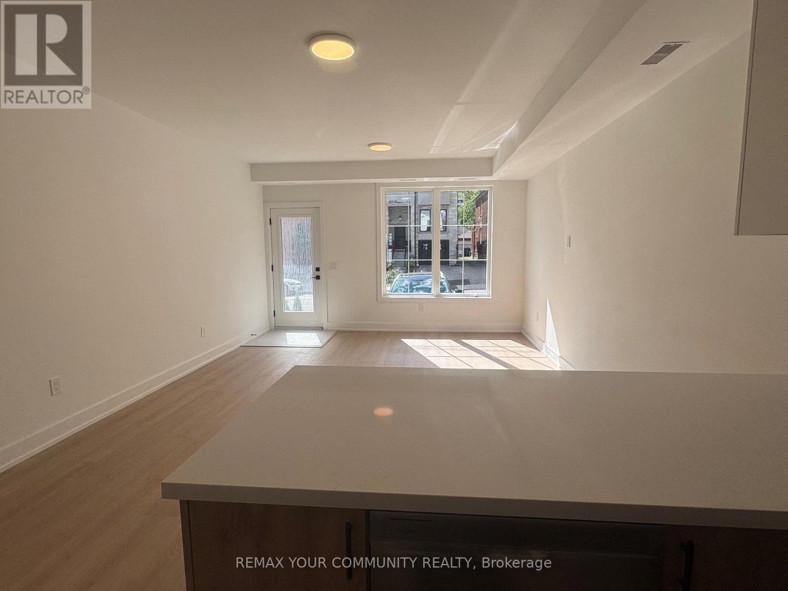 1 - 222 Belgravia Avenue, Toronto, Ontario  M6E 2M8 - Photo 3 - W13811274