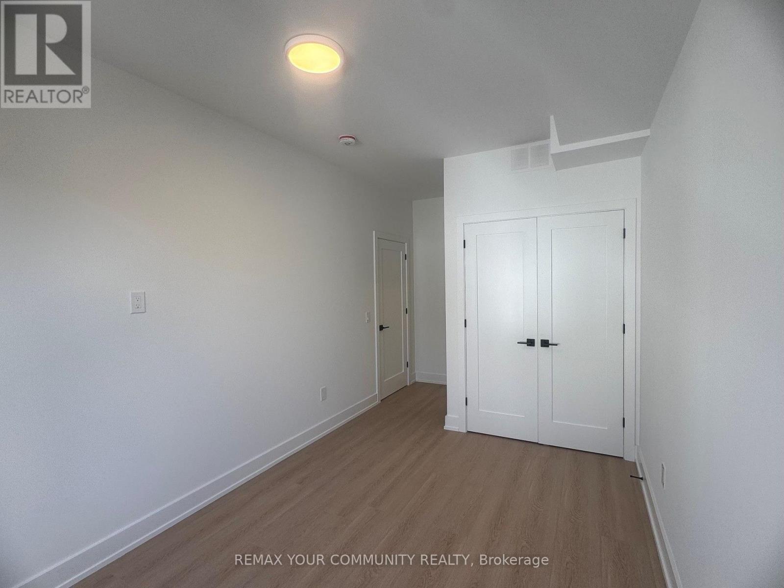1 - 222 Belgravia Avenue, Toronto, Ontario  M6E 2M8 - Photo 5 - W13811274