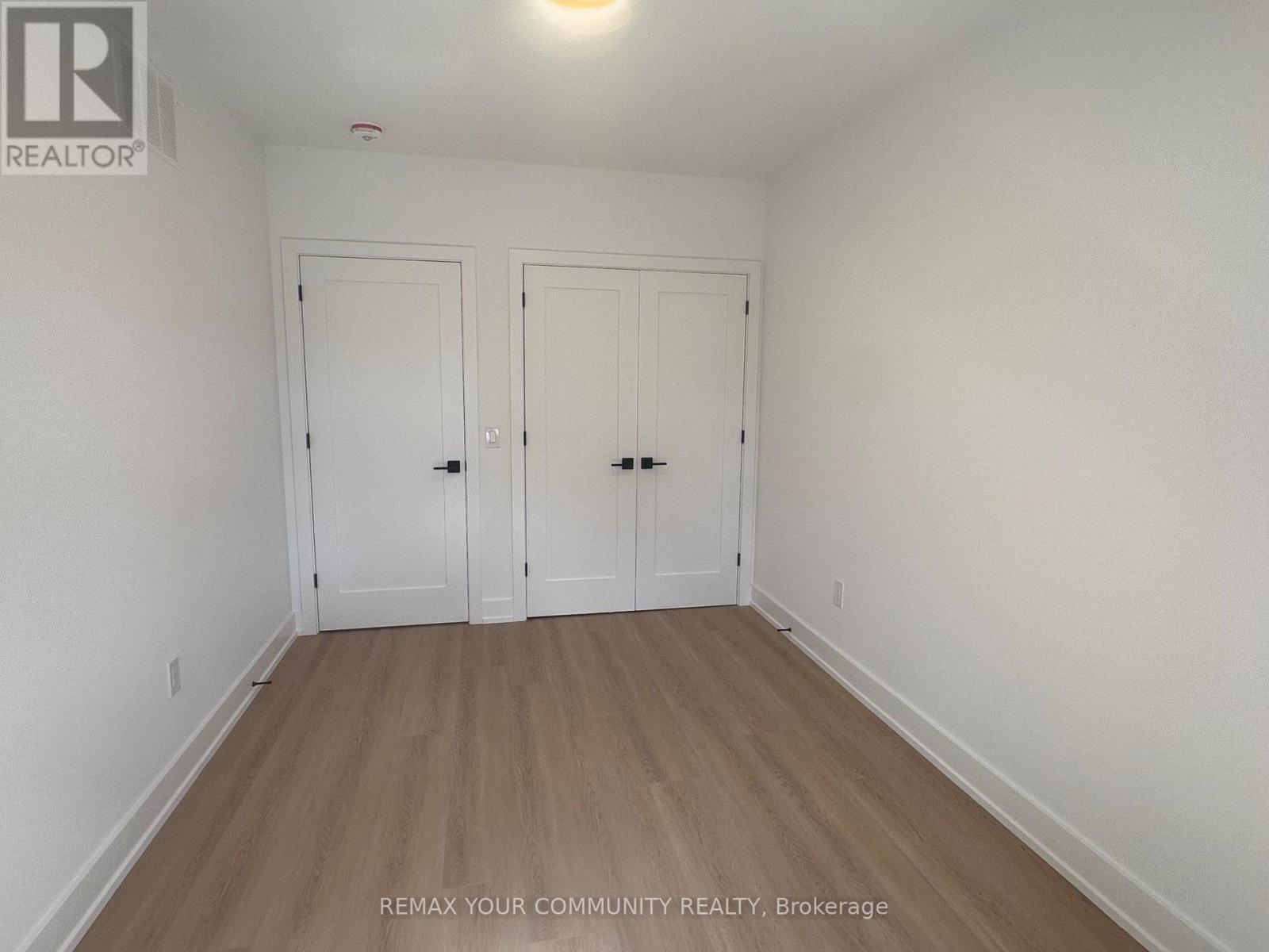 3 - 222 Belgravia Avenue, Toronto, Ontario  M6E 2M8 - Photo 13 - W13811470