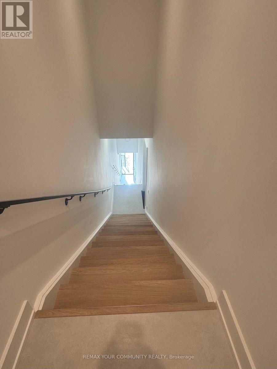 3 - 222 Belgravia Avenue, Toronto, Ontario  M6E 2M8 - Photo 2 - W13811470