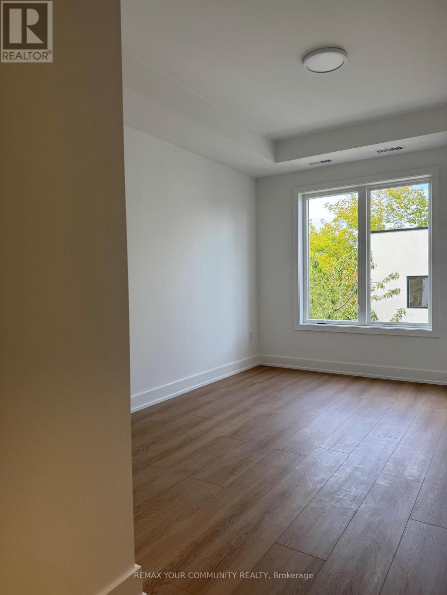 3 - 222 Belgravia Avenue, Toronto, Ontario  M6E 2M8 - Photo 6 - W13811470