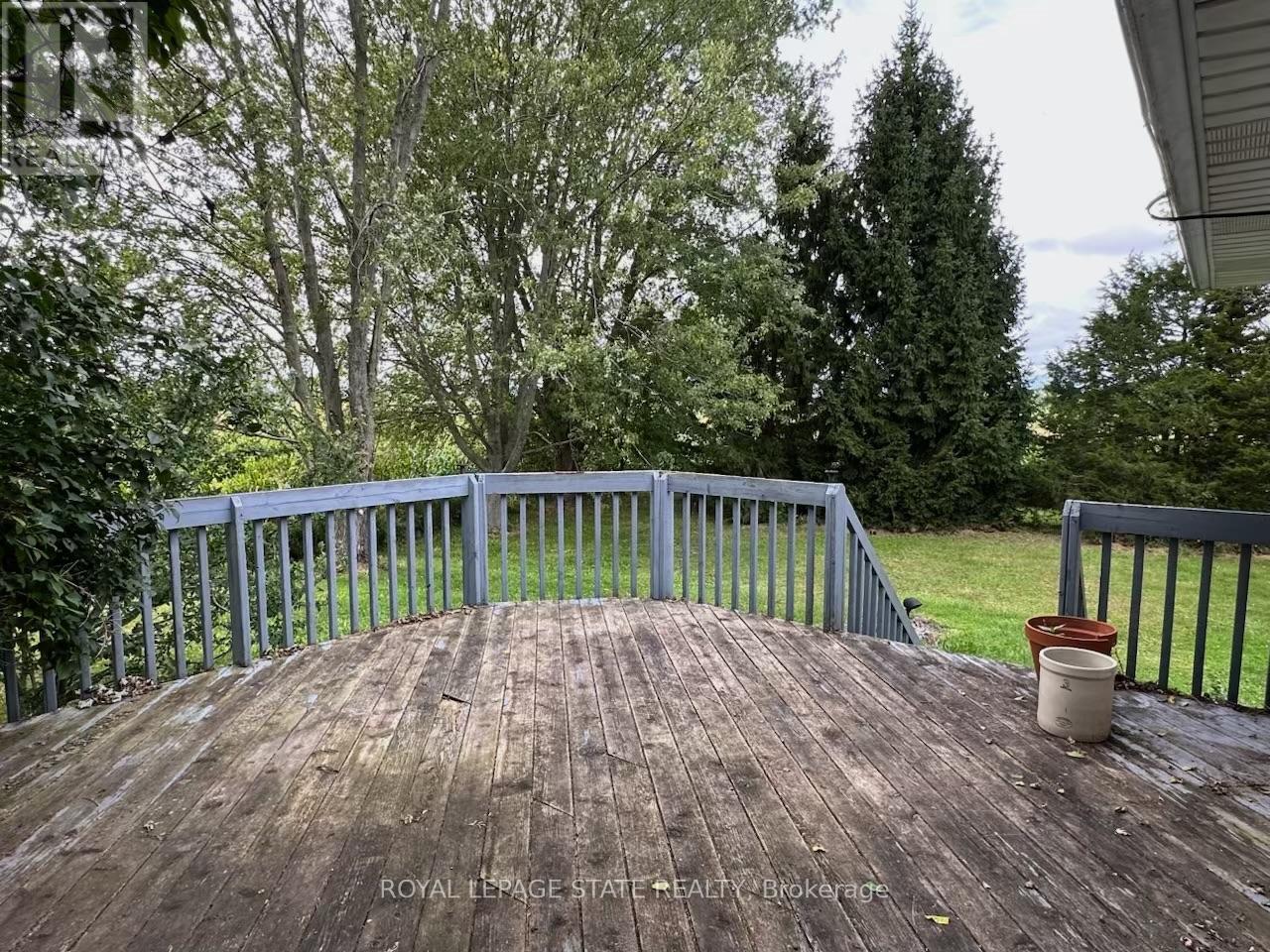 1919 Highway 3 E, Haldimand, Ontario N1A 2W7 - Photo 37 - X13816262