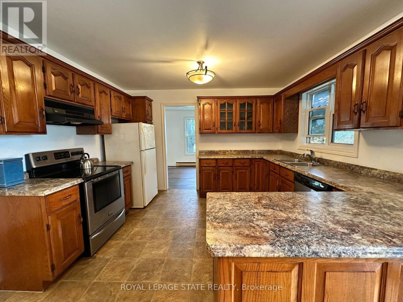 1919 Highway 3 E, Haldimand, Ontario N1A 2W7 - Photo 15 - X13816262