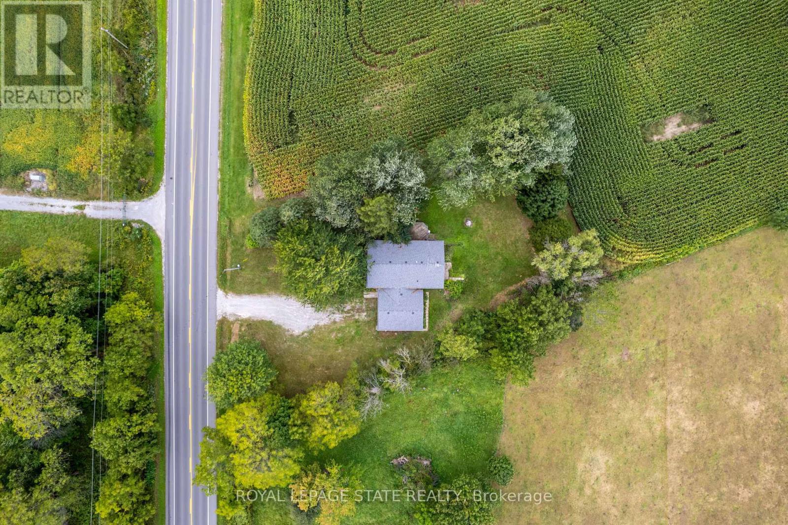 1919 Highway 3 E, Haldimand, Ontario N1A 2W7 - Photo 42 - X13816262