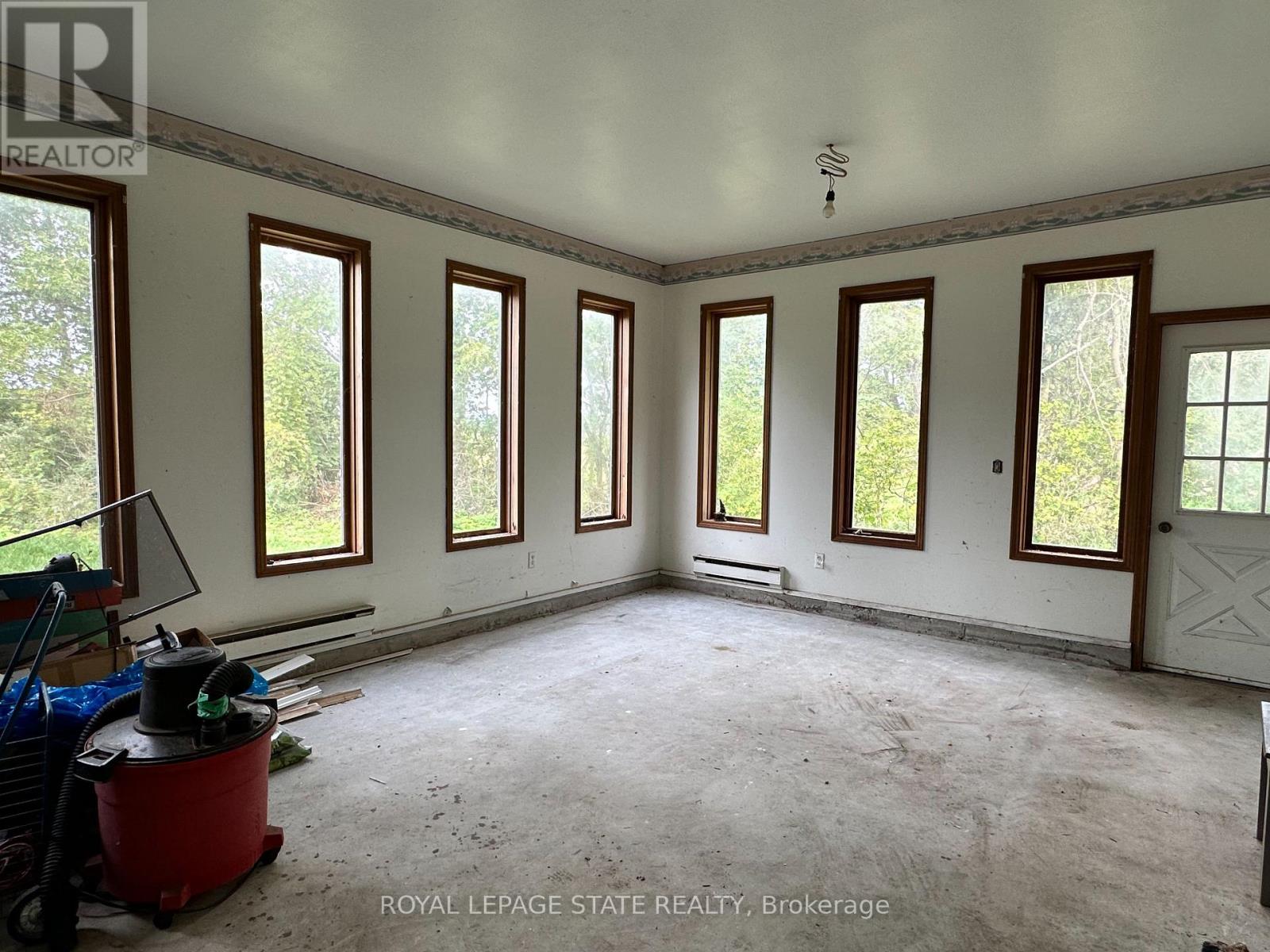 1919 Highway 3 E, Haldimand, Ontario N1A 2W7 - Photo 34 - X13816262