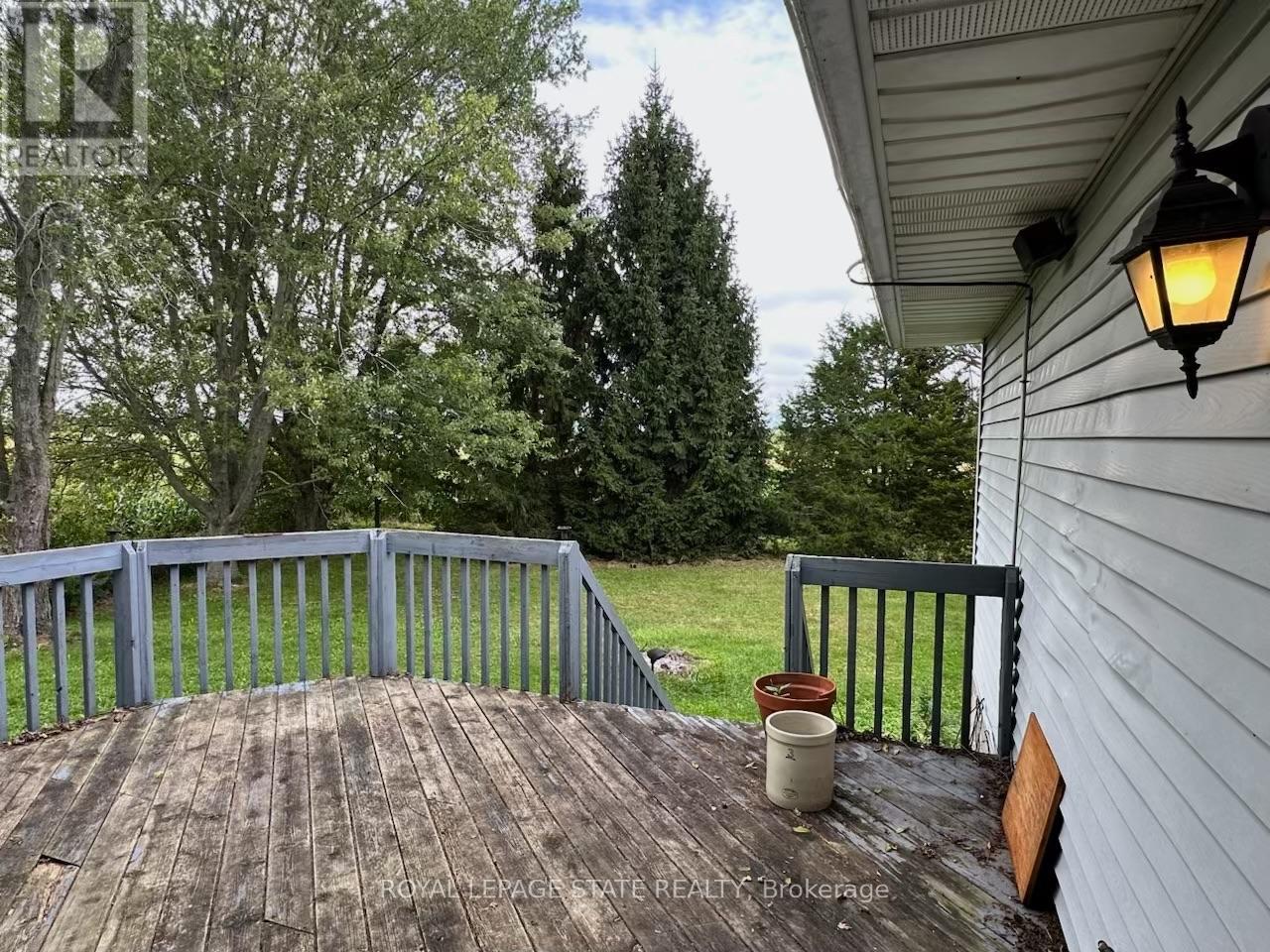 1919 Highway 3 E, Haldimand, Ontario N1A 2W7 - Photo 38 - X13816262