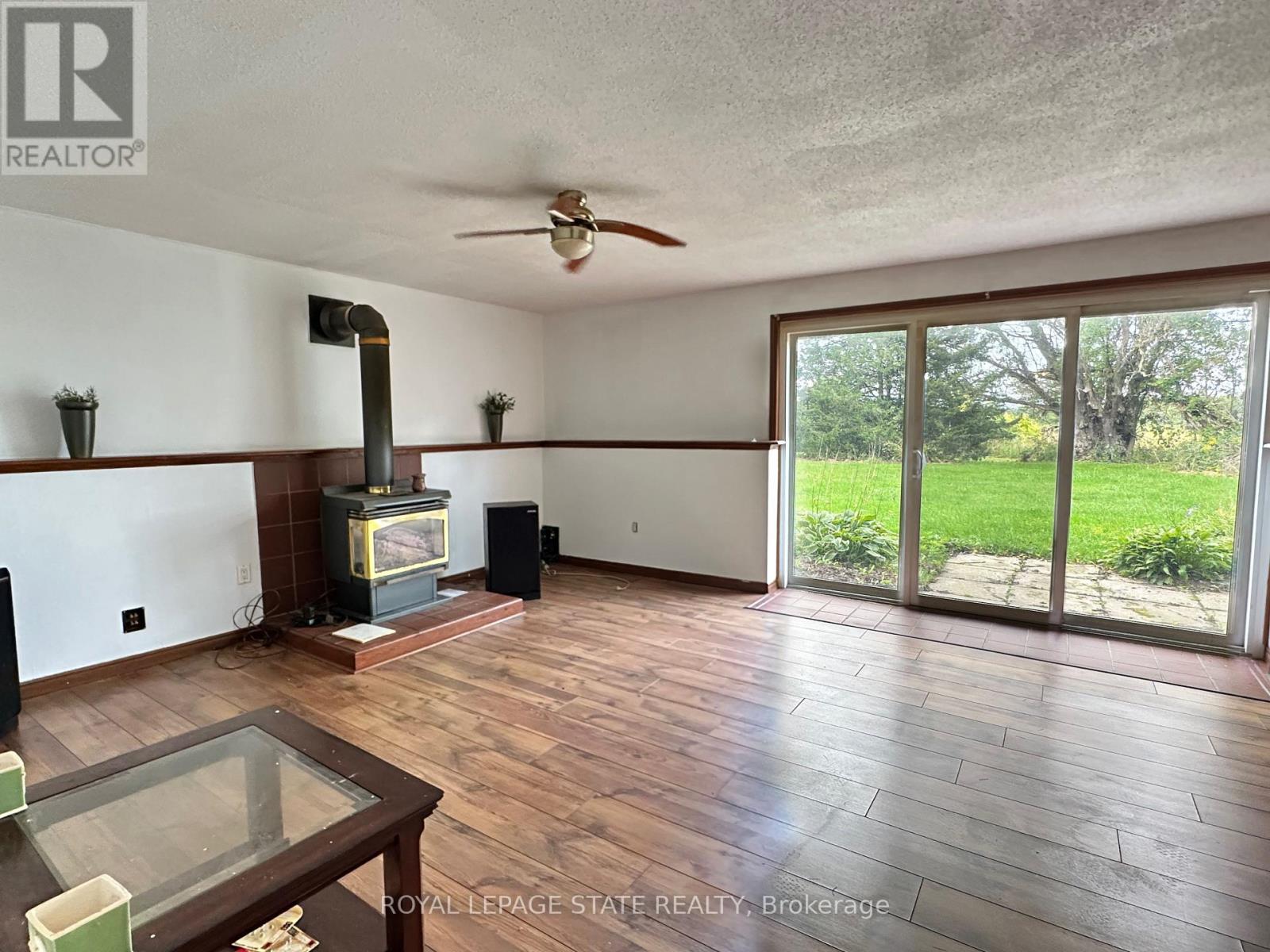 1919 Highway 3 E, Haldimand, Ontario N1A 2W7 - Photo 23 - X13816262