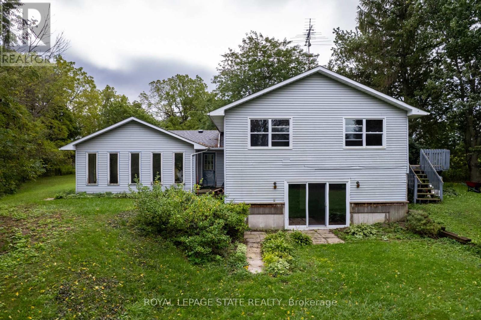 1919 Highway 3 E, Haldimand, Ontario N1A 2W7 - Photo 35 - X13816262