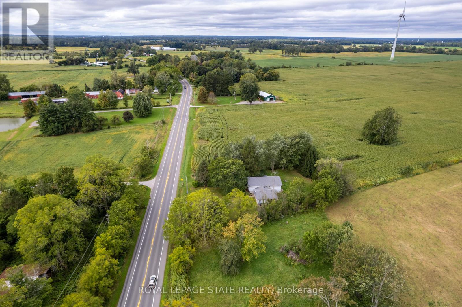 1919 Highway 3 E, Haldimand, Ontario  N1A 2W7 - Photo 44 - X13816262