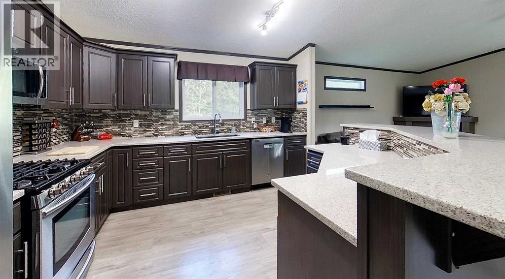 15017A 532A Township photo 19