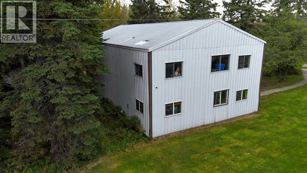 15017A 532A Township photo 6