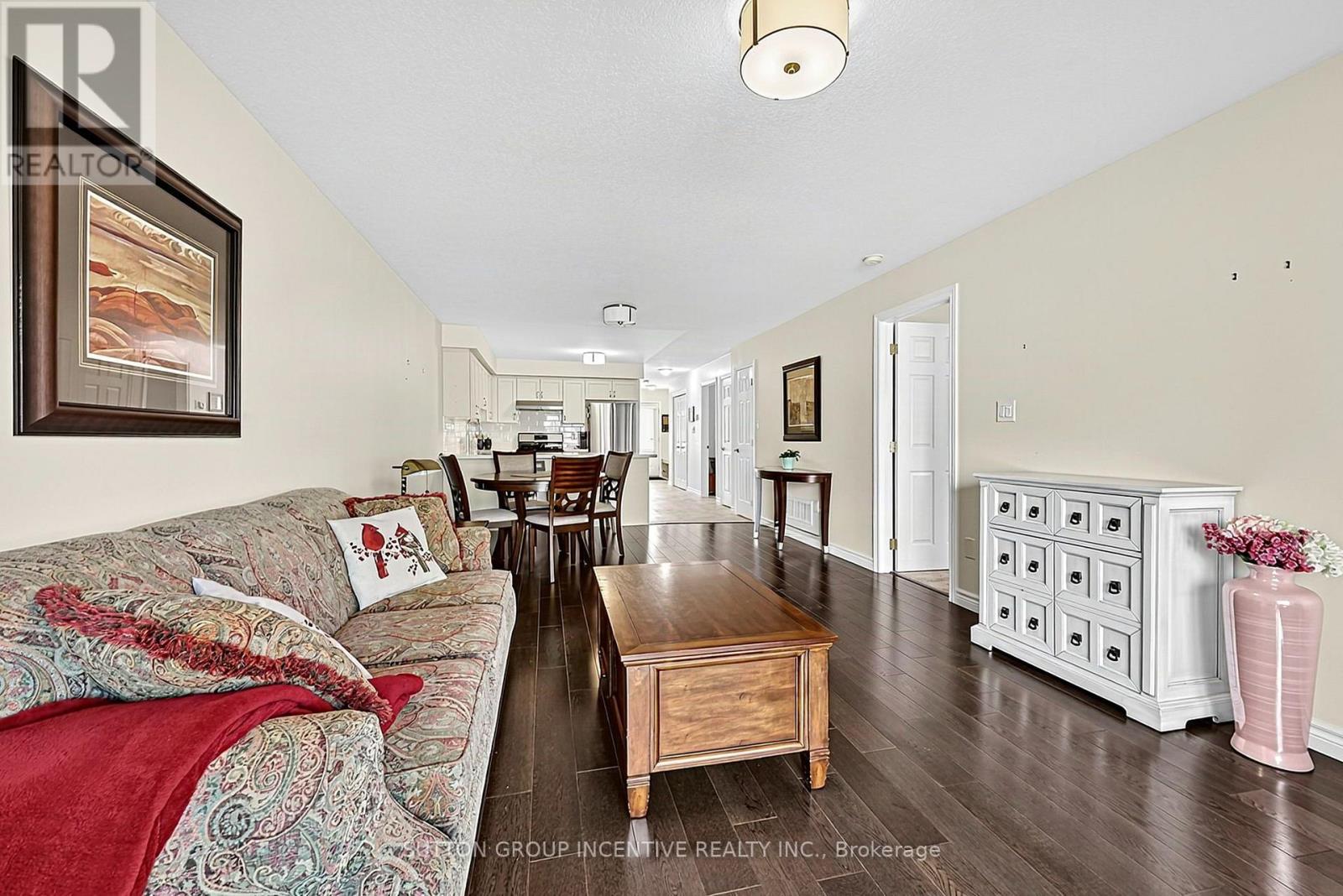 95 Lucy Lane, Orillia, Ontario  L3V 7A8 - Photo 10 - S13821130