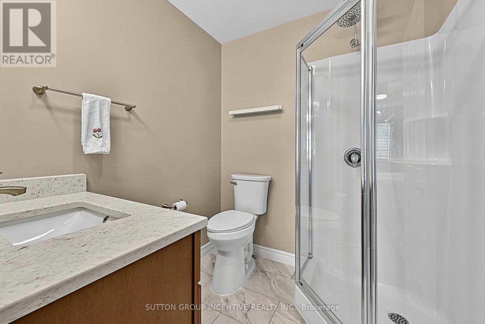 95 Lucy Lane, Orillia, Ontario  L3V 7A8 - Photo 14 - S13821130