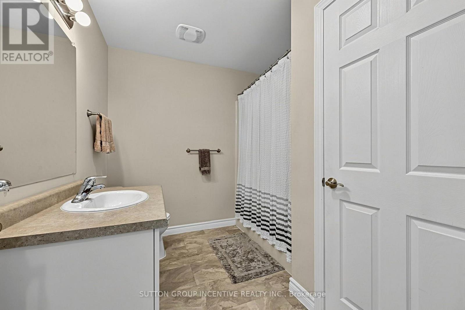 95 Lucy Lane, Orillia, Ontario  L3V 7A8 - Photo 17 - S13821130