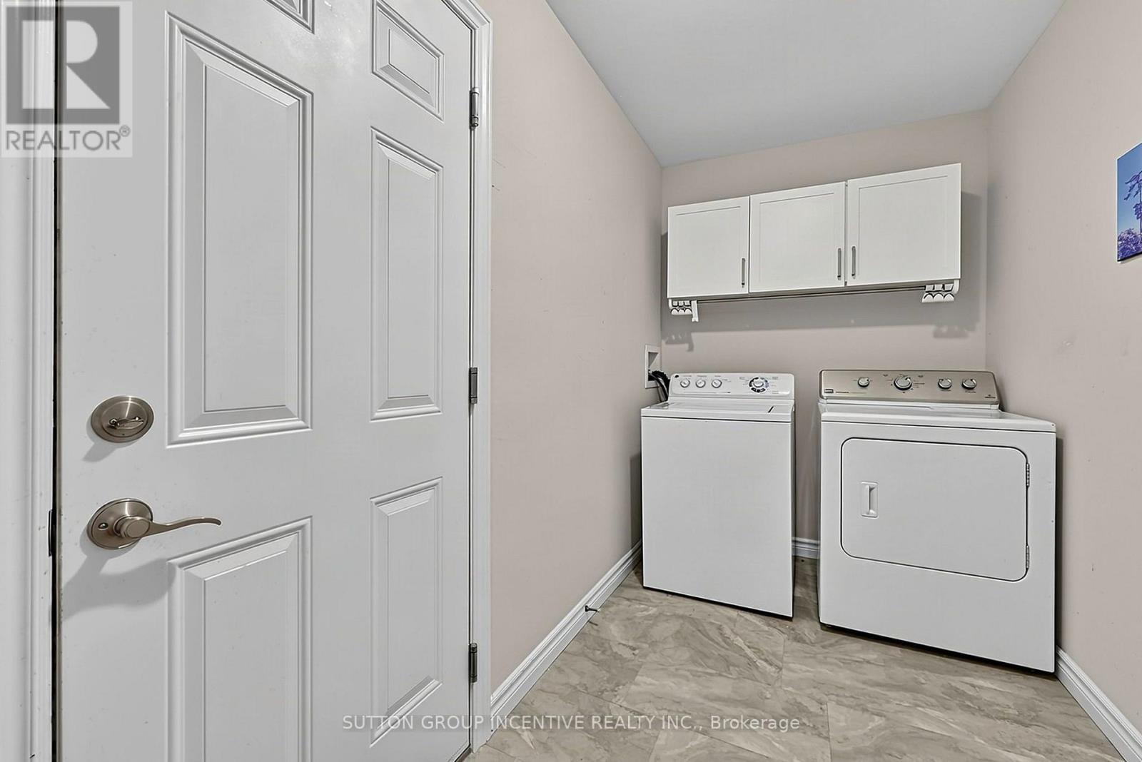 95 Lucy Lane, Orillia, Ontario  L3V 7A8 - Photo 18 - S13821130