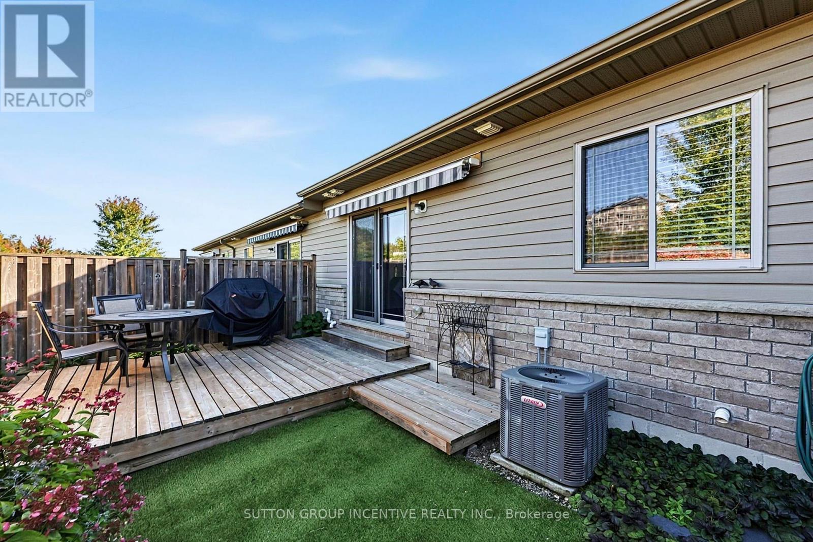 95 Lucy Lane, Orillia, Ontario  L3V 7A8 - Photo 24 - S13821130