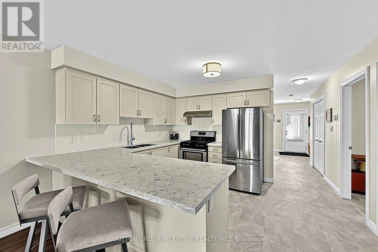 95 Lucy Lane, Orillia, Ontario  L3V 7A8 - Photo 6 - S13821130